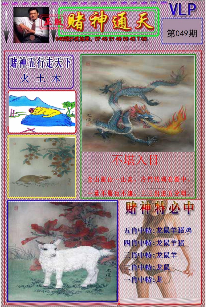图片加载中
