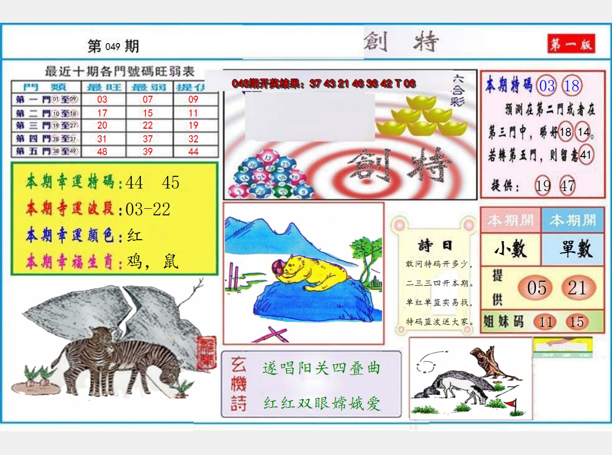 图片加载中