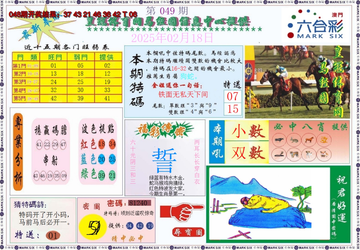 图片加载中