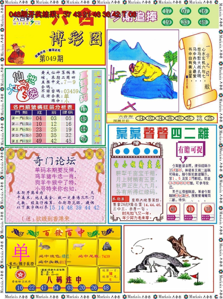 图片加载中