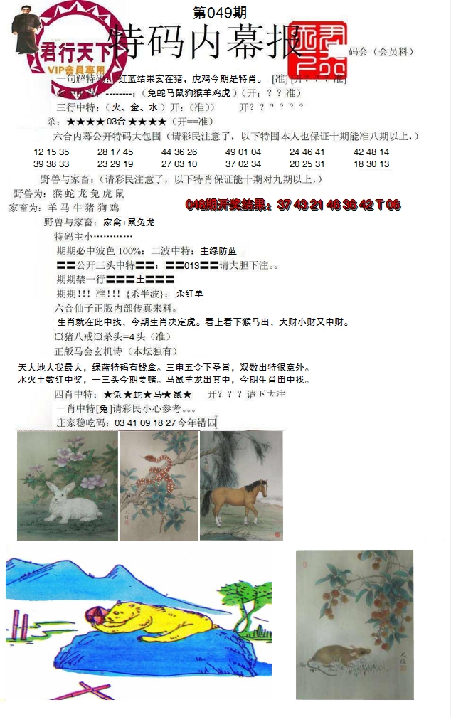 图片加载中