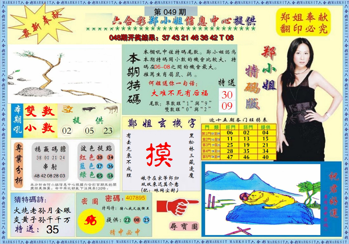 图片加载中