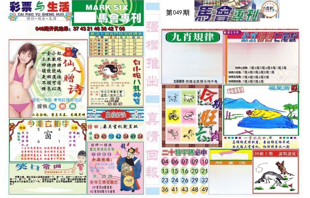 图片加载中
