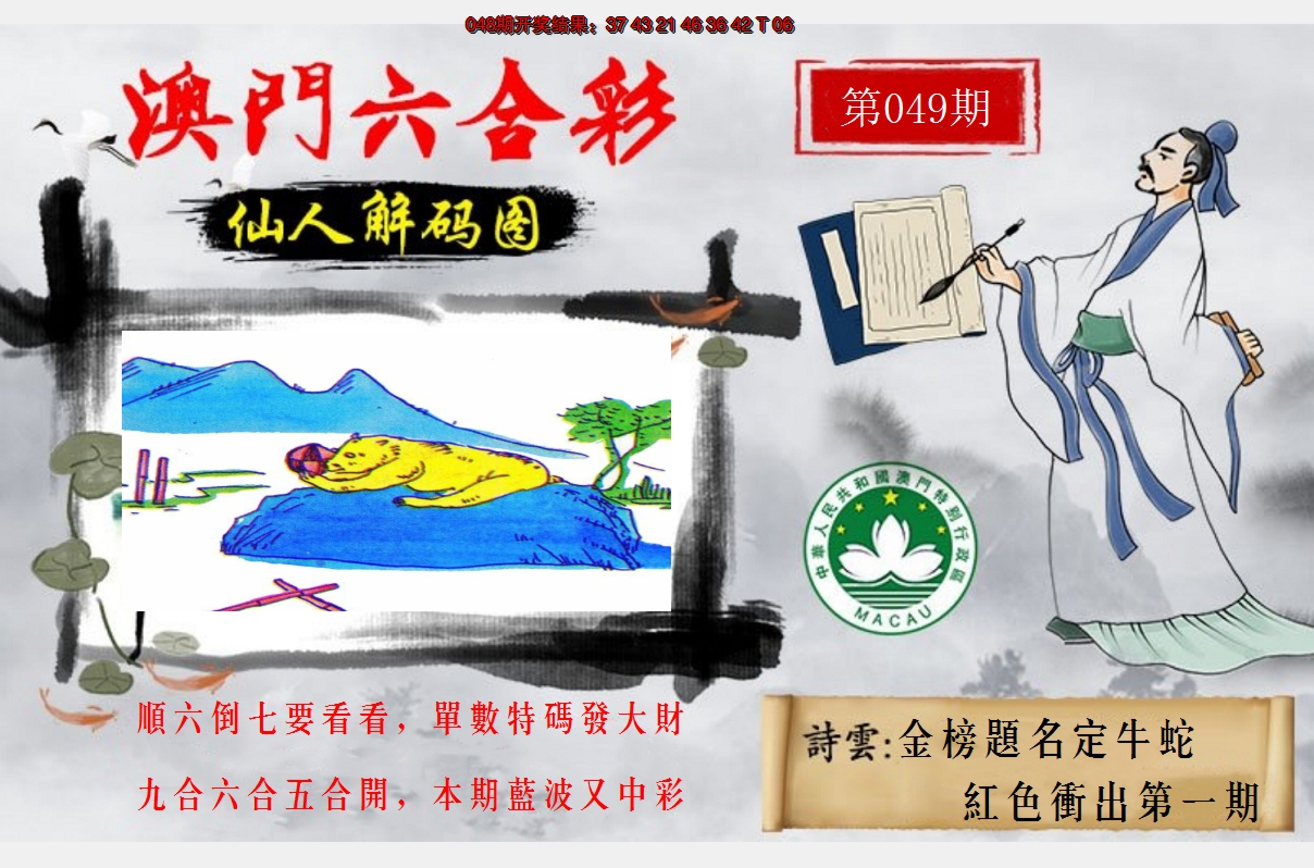 图片加载中