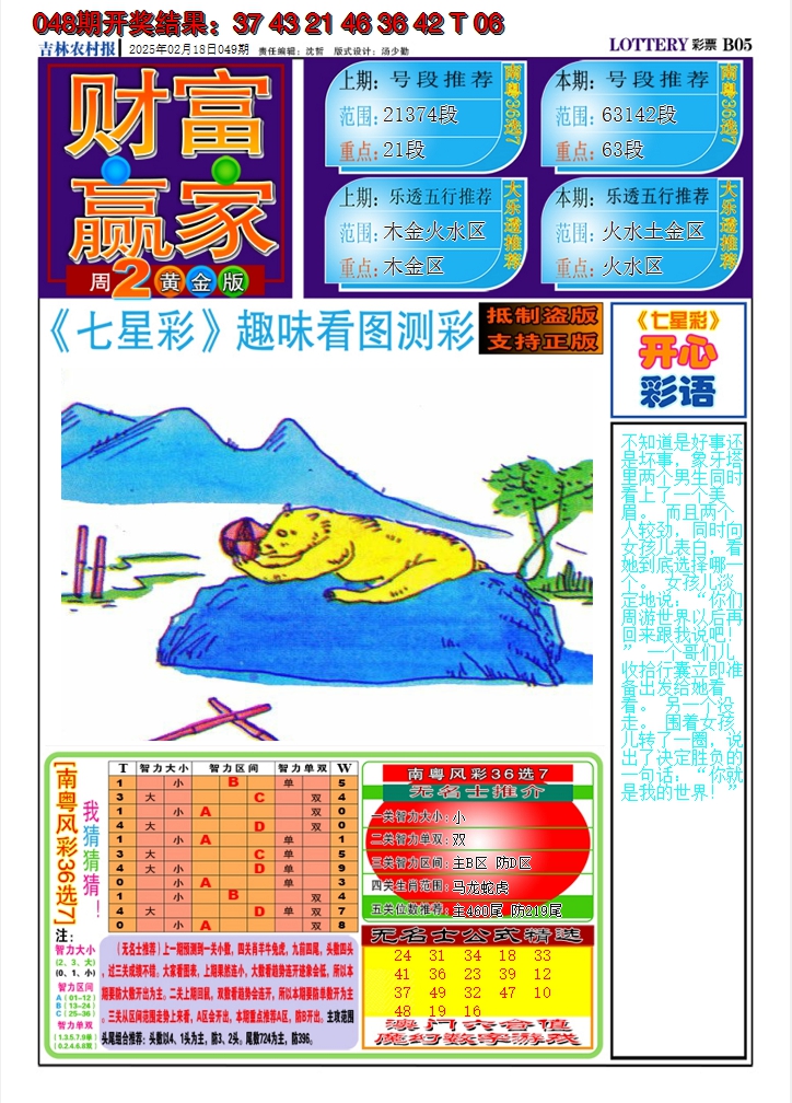 图片加载中
