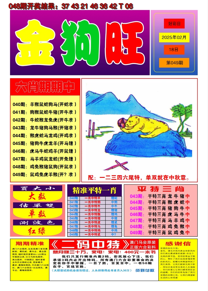 图片加载中