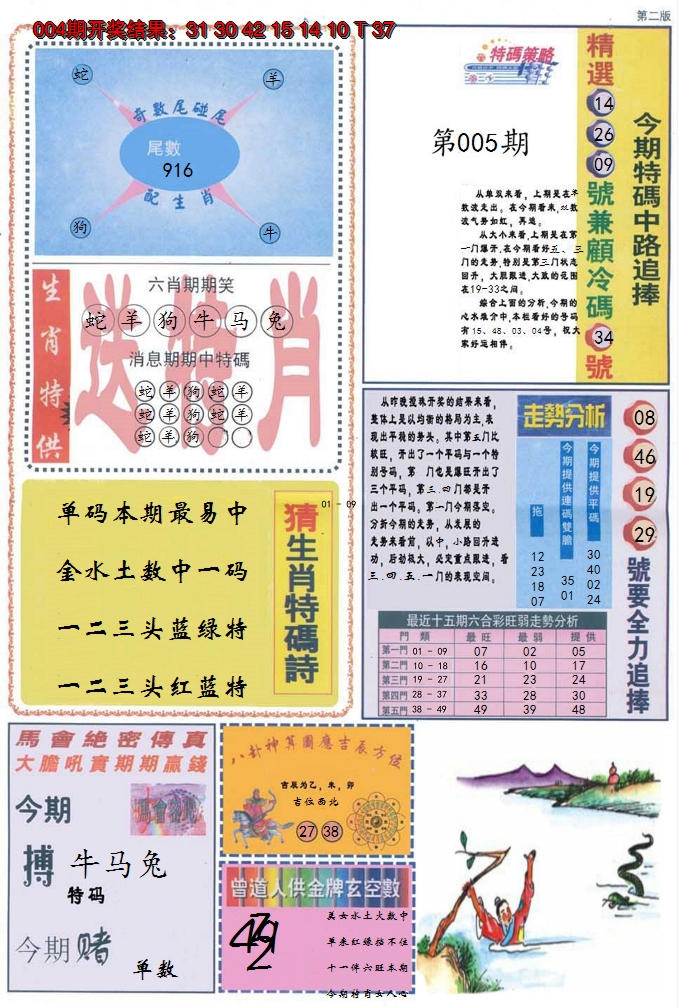 图片加载中