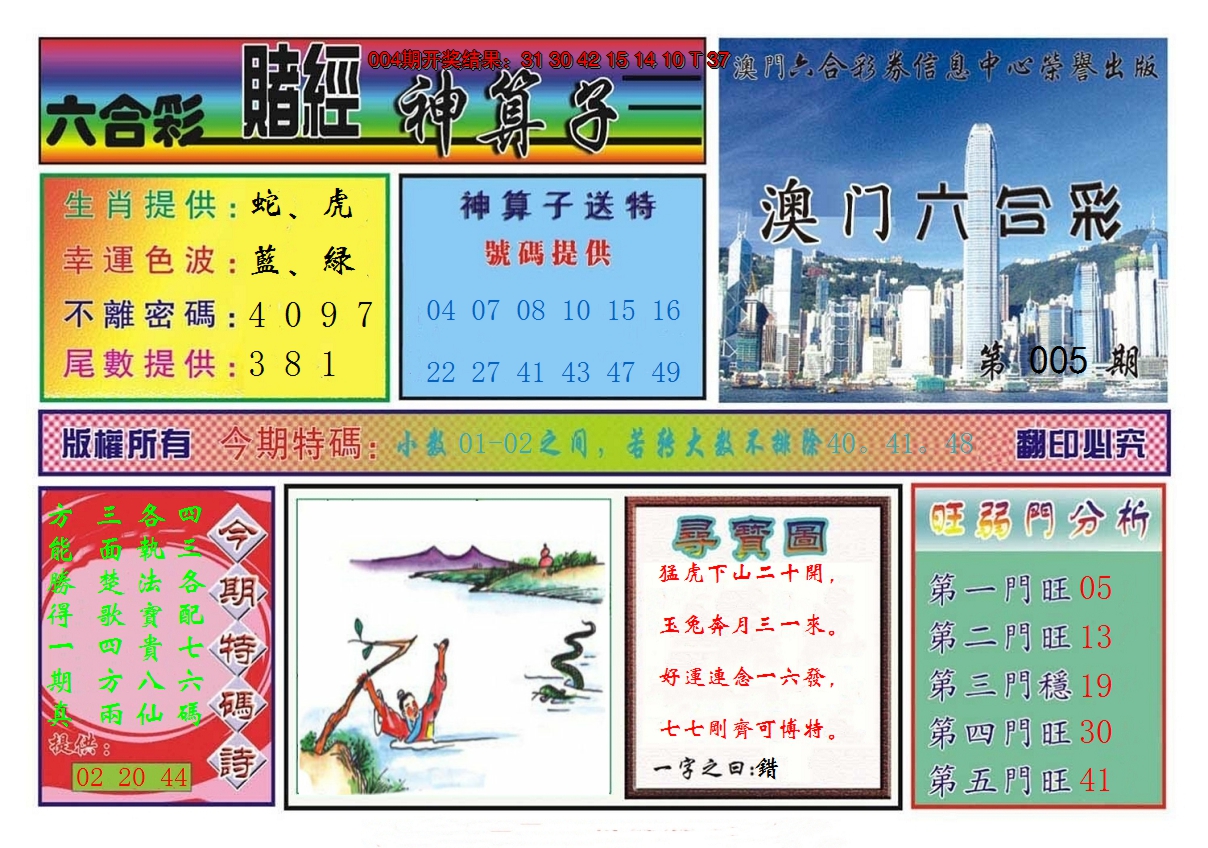 图片加载中