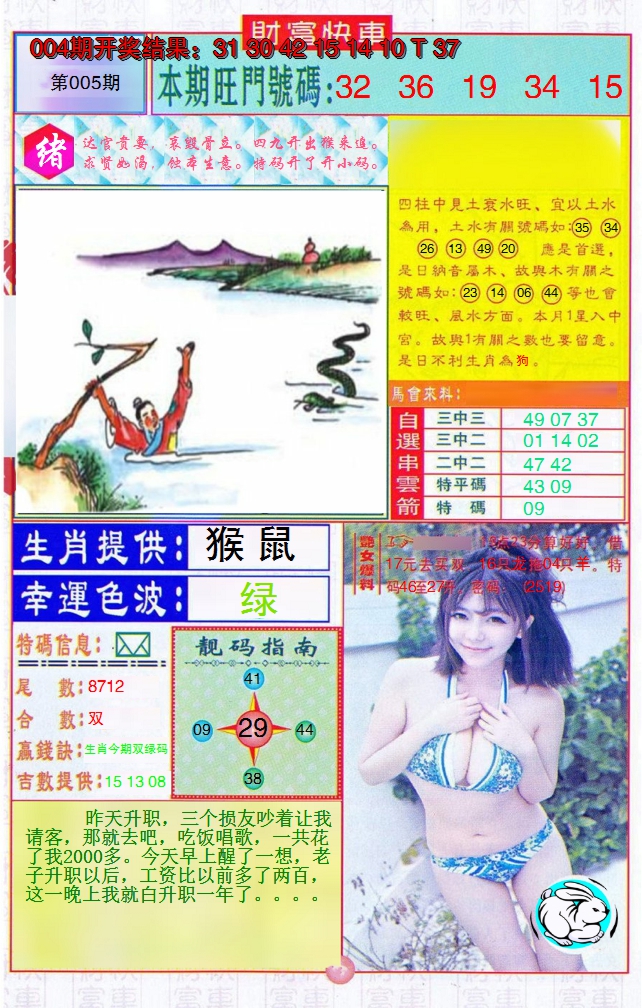 图片加载中