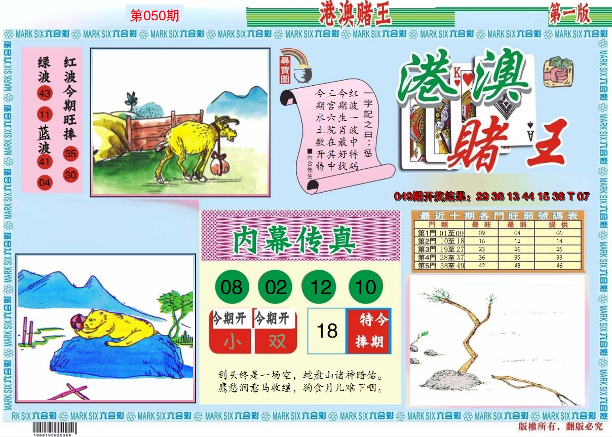 图片加载中