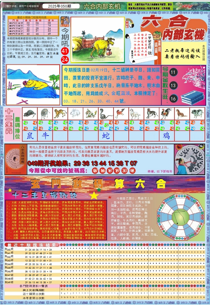 图片加载中