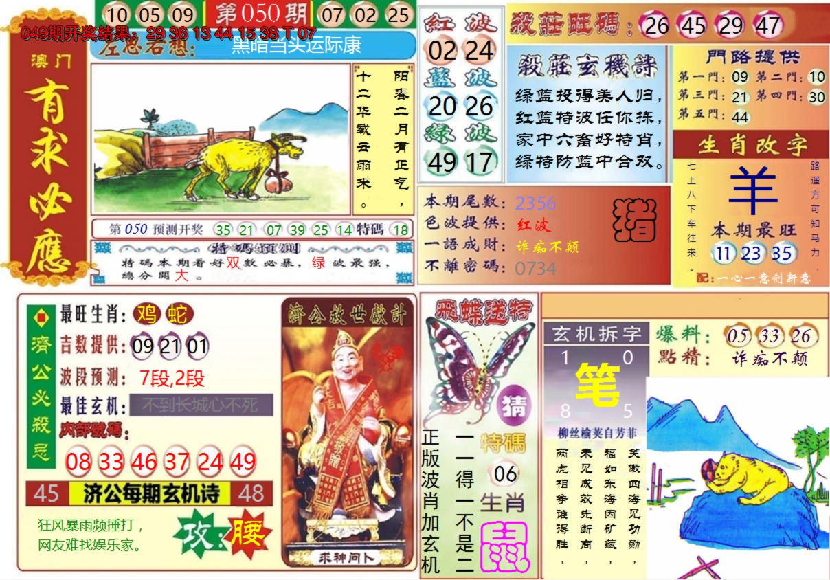 图片加载中