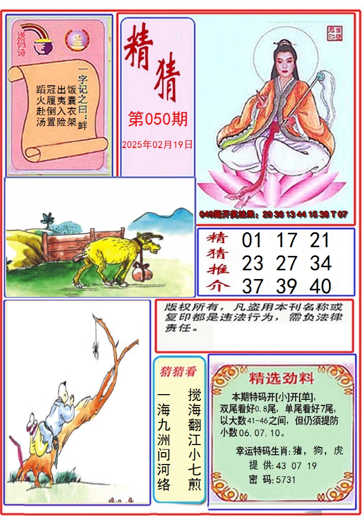 图片加载中