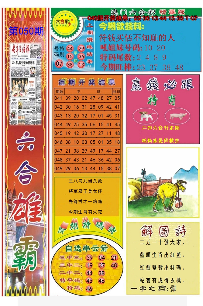 图片加载中