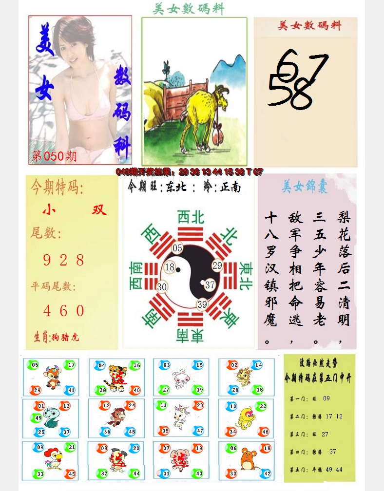 图片加载中