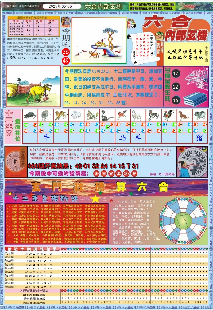 图片加载中