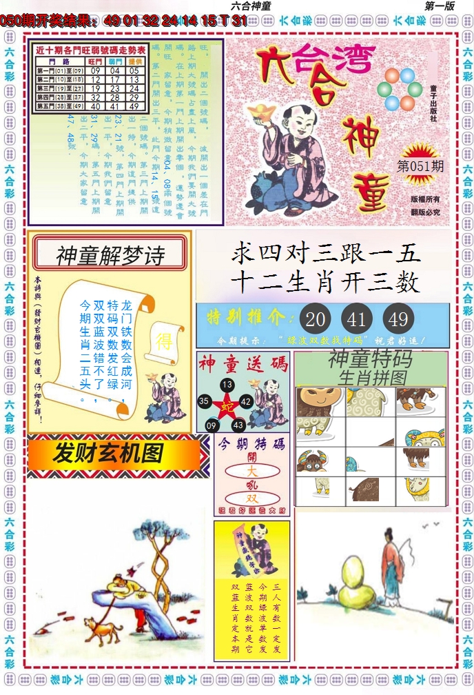 图片加载中