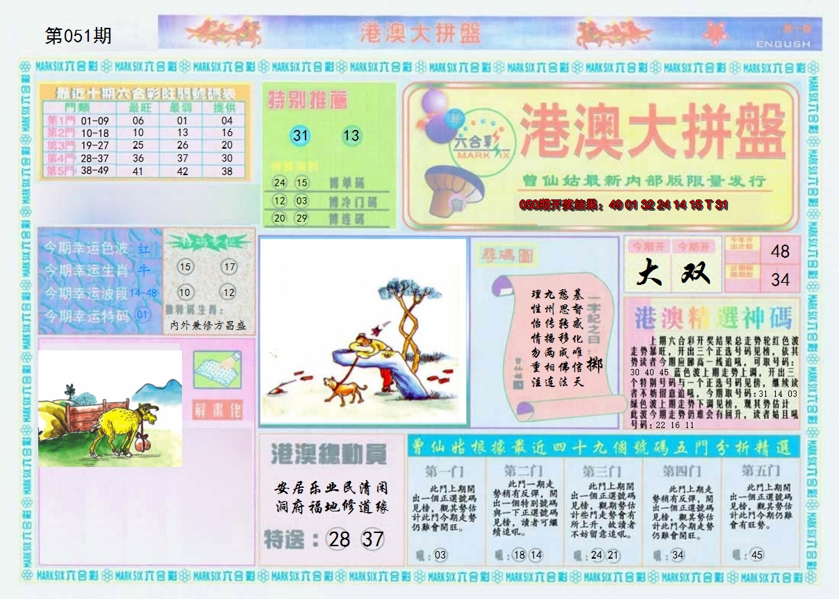 图片加载中