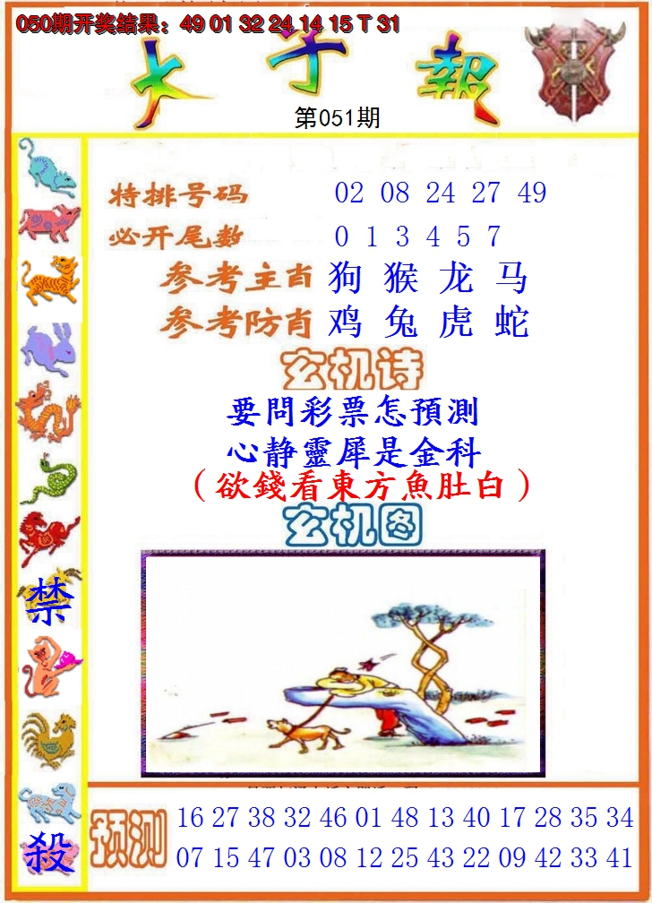 图片加载中