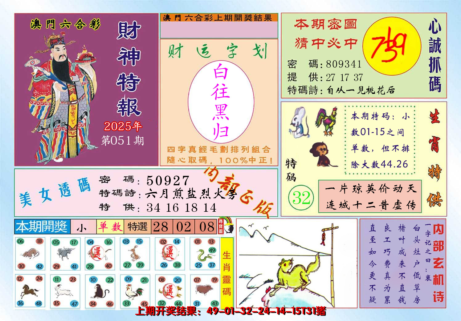 图片加载中