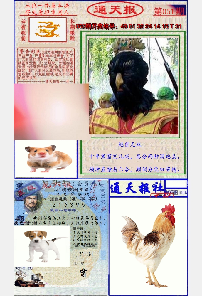 图片加载中