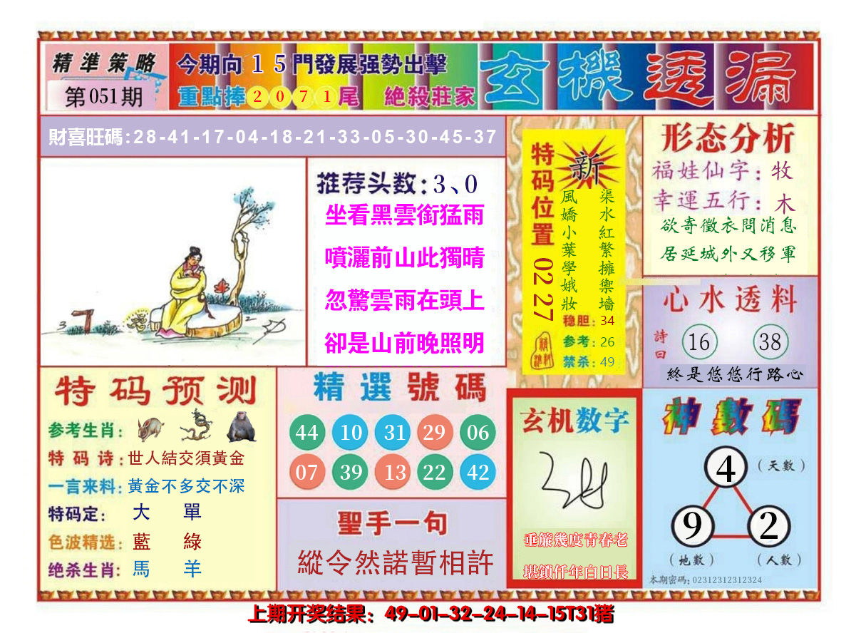图片加载中