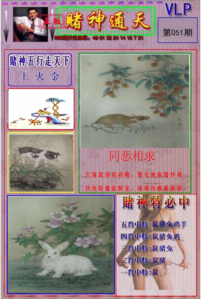 图片加载中