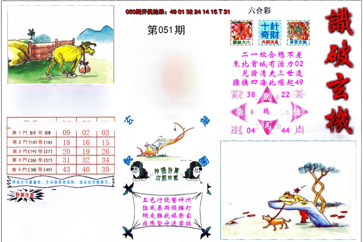图片加载中