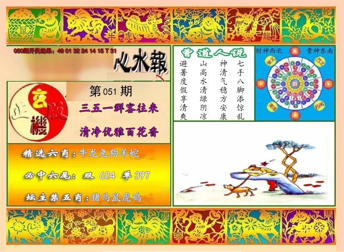 图片加载中