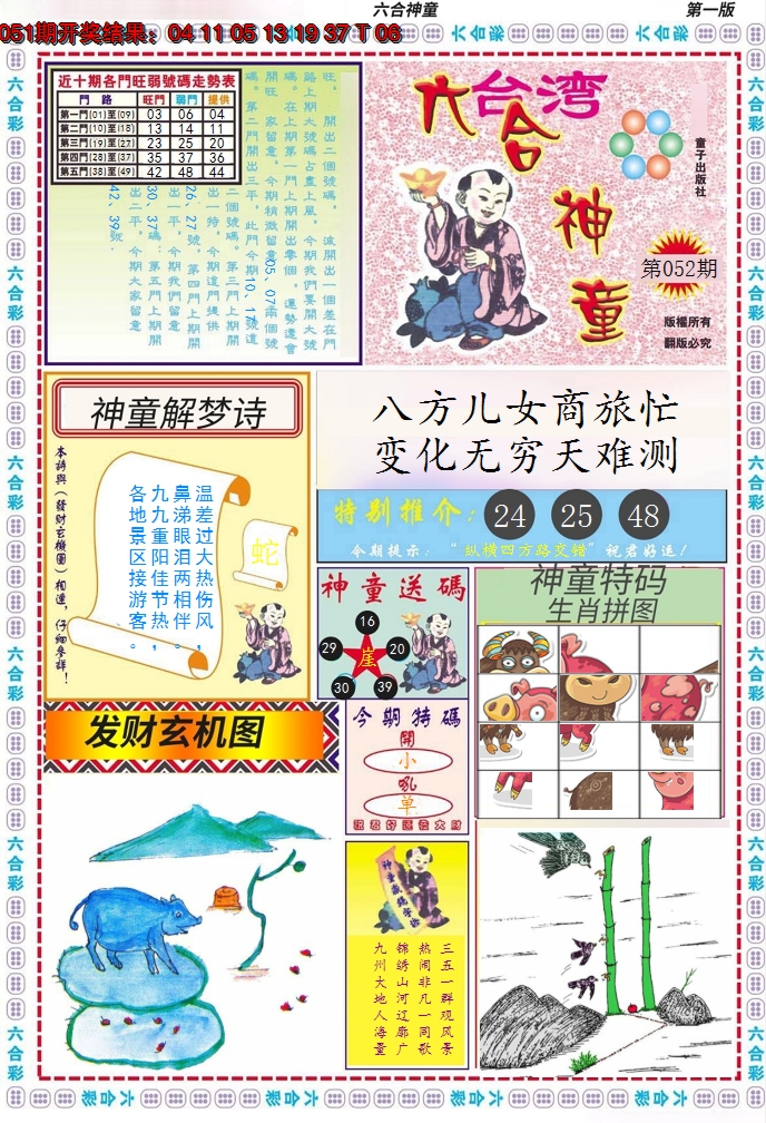 图片加载中