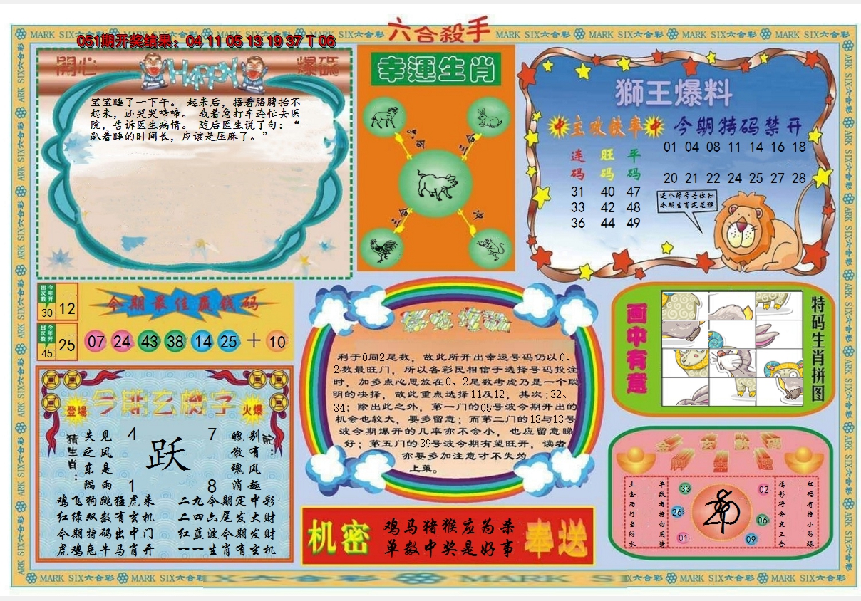 图片加载中
