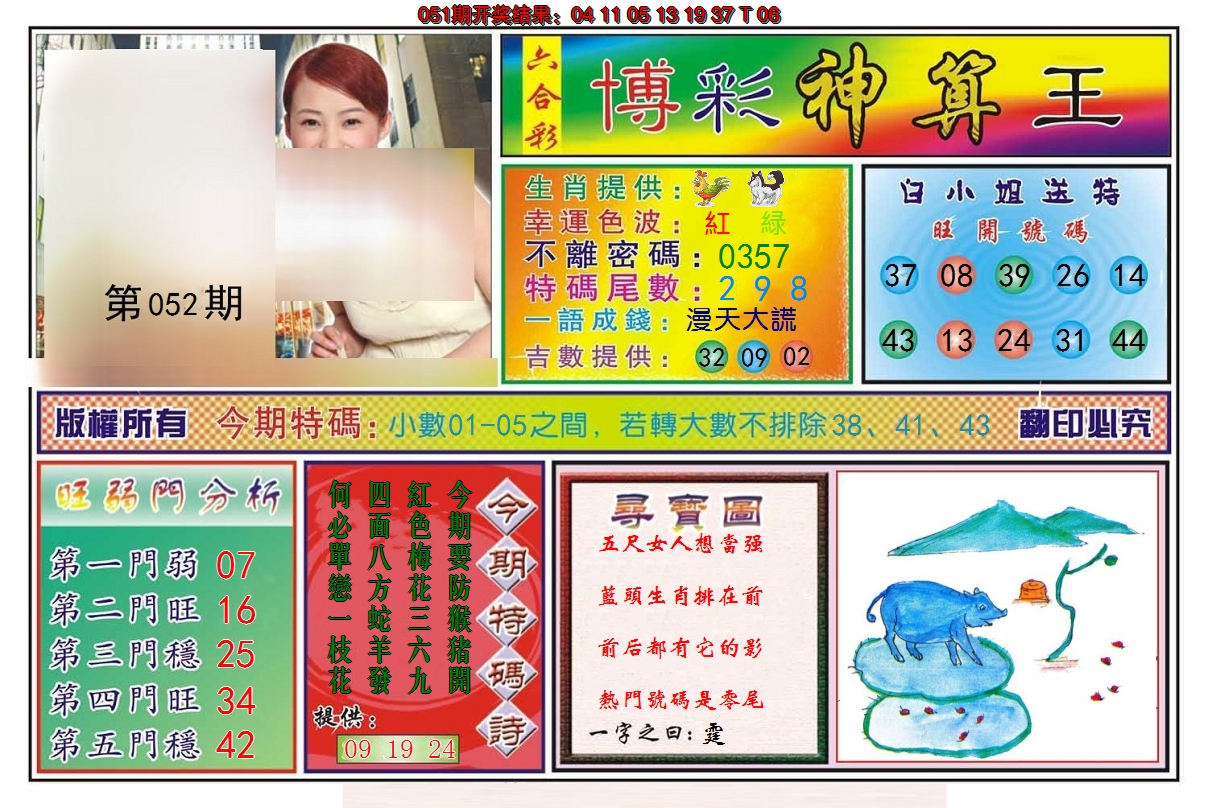 图片加载中