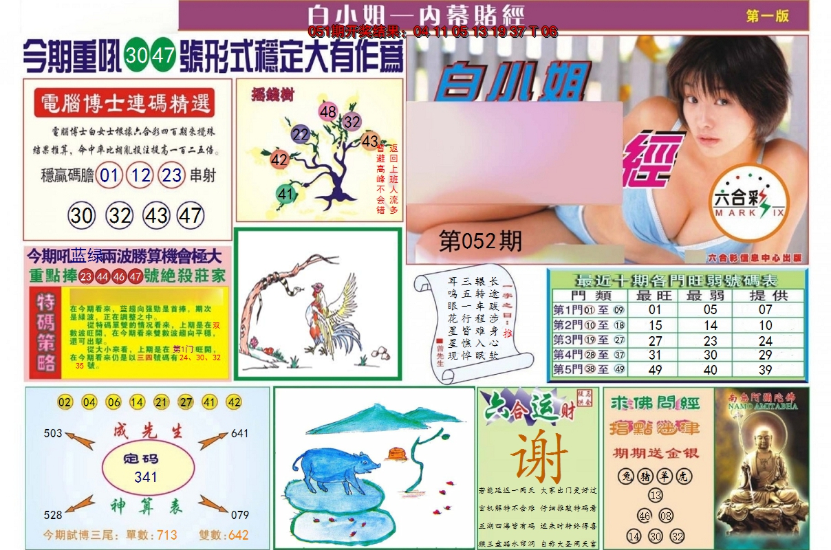 图片加载中