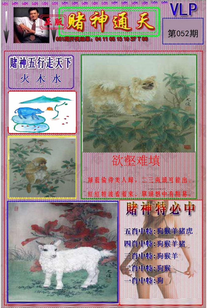 图片加载中