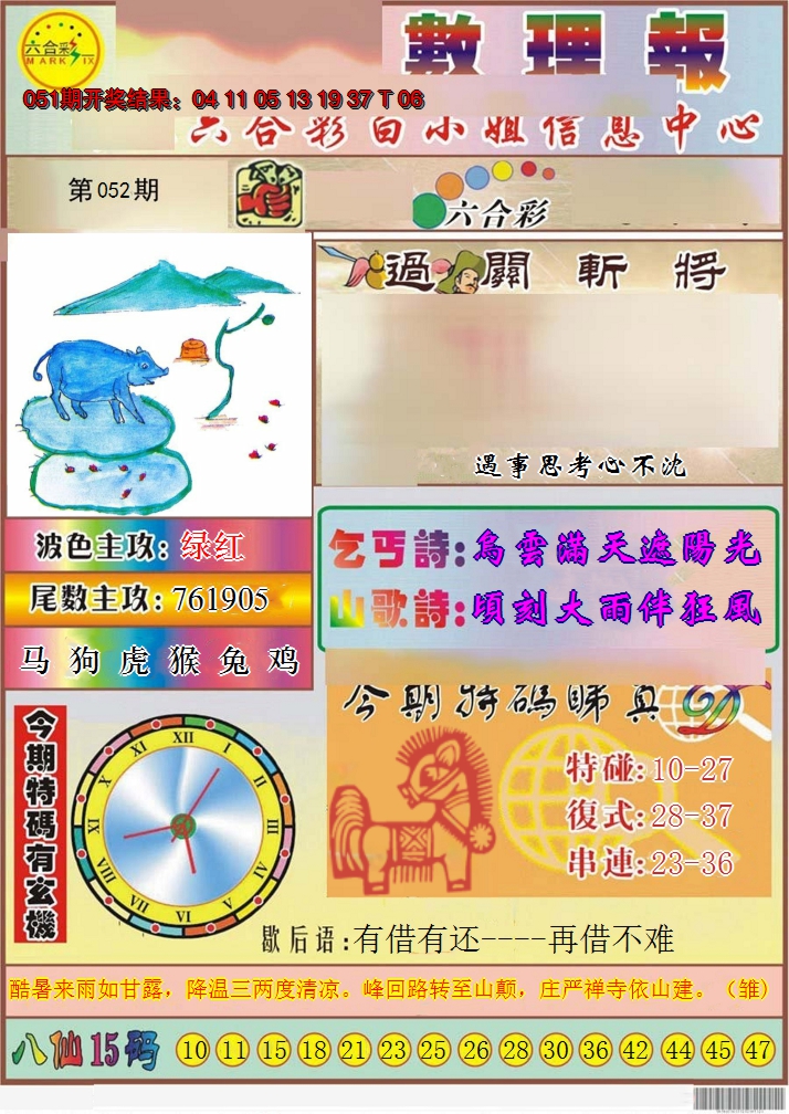图片加载中