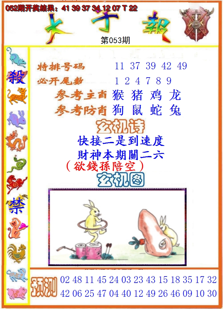 图片加载中