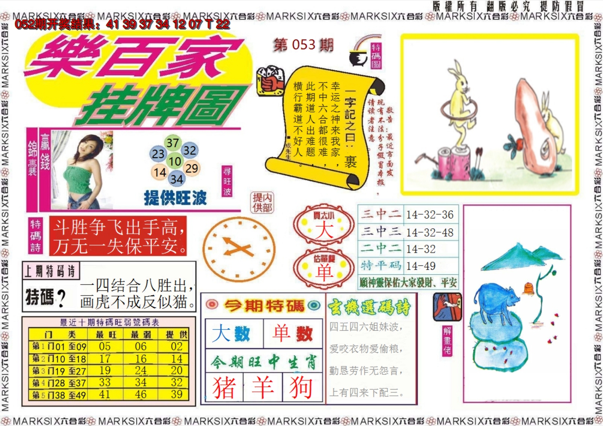图片加载中