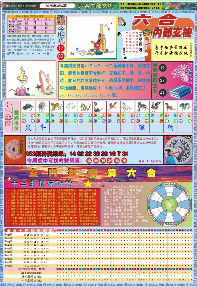 图片加载中