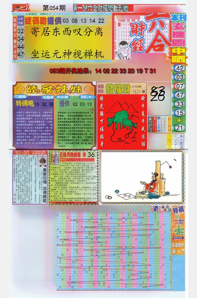 图片加载中