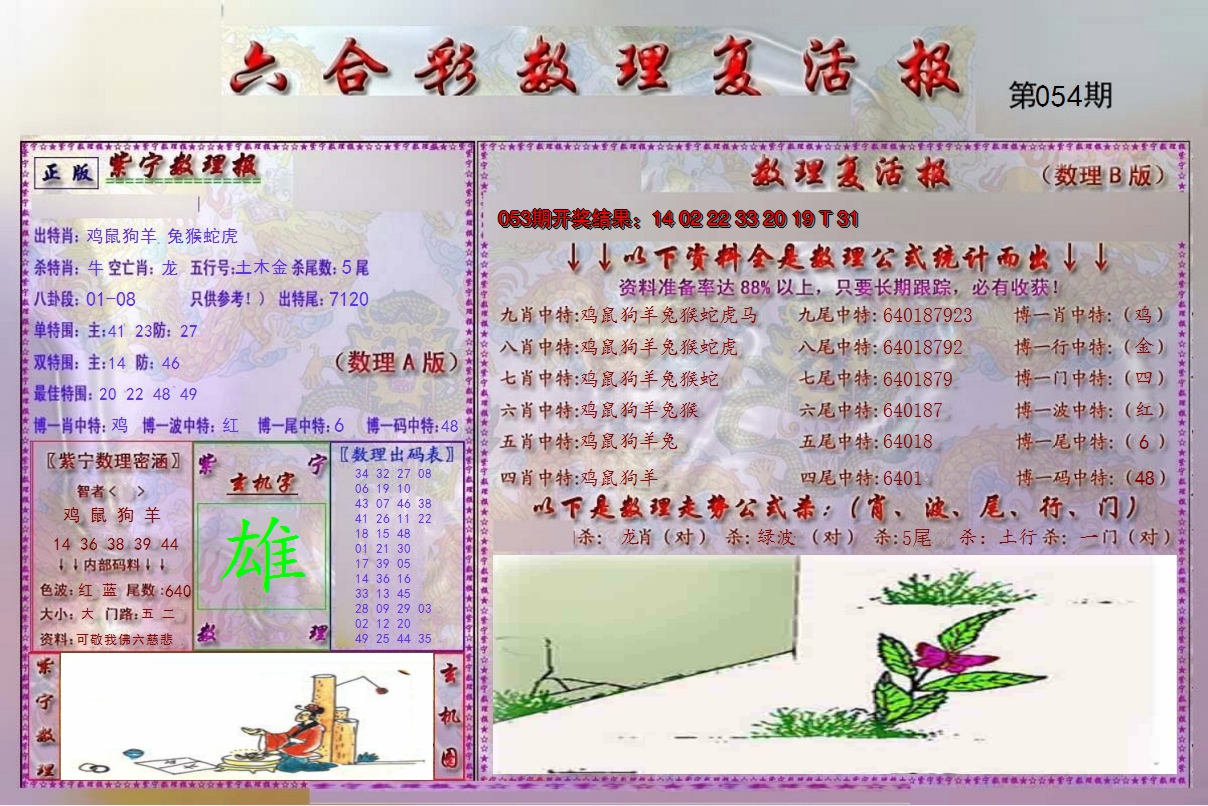 图片加载中