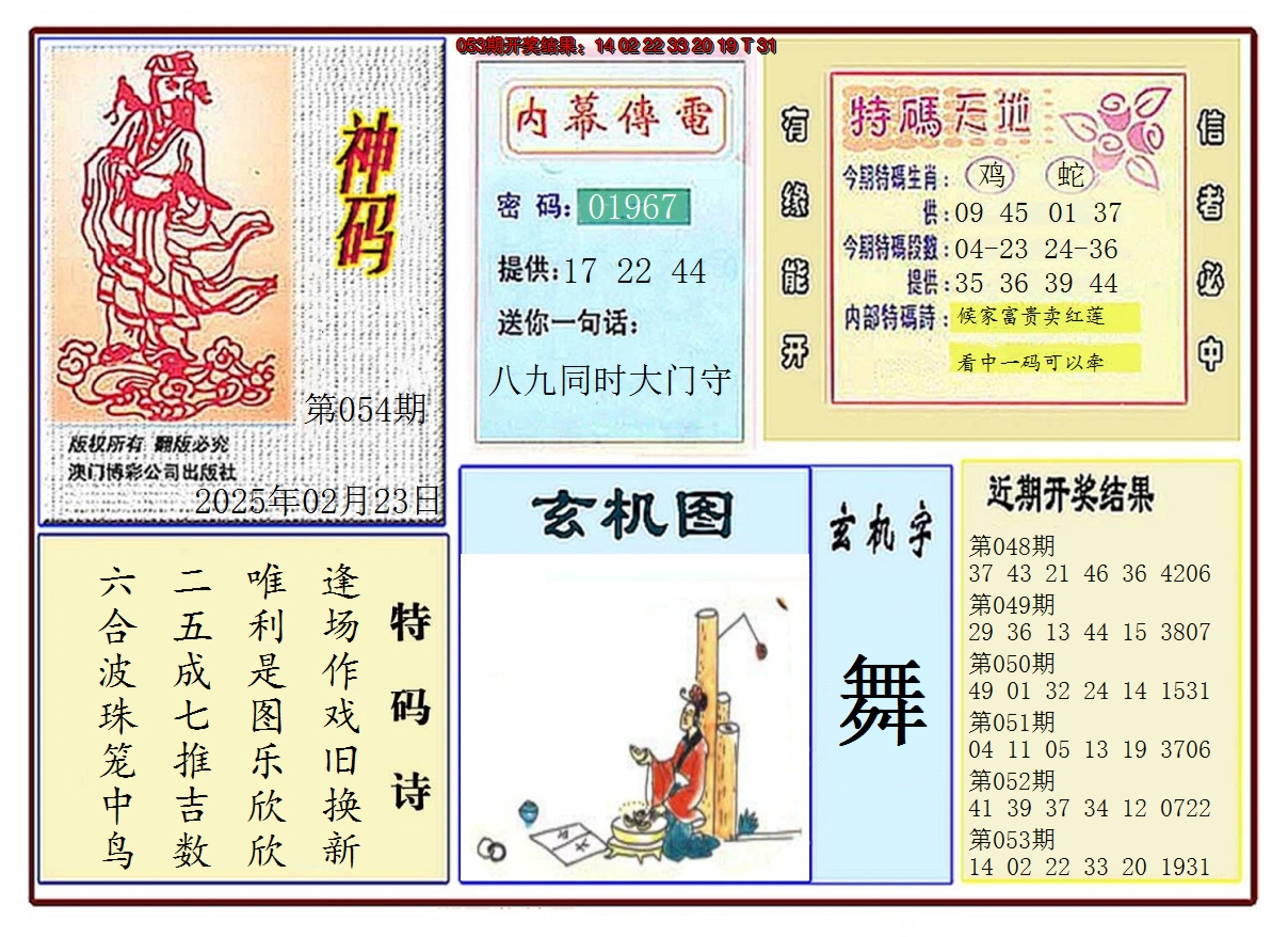 图片加载中