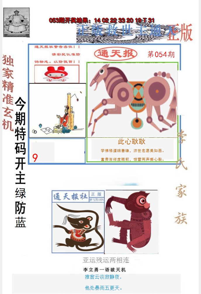 图片加载中