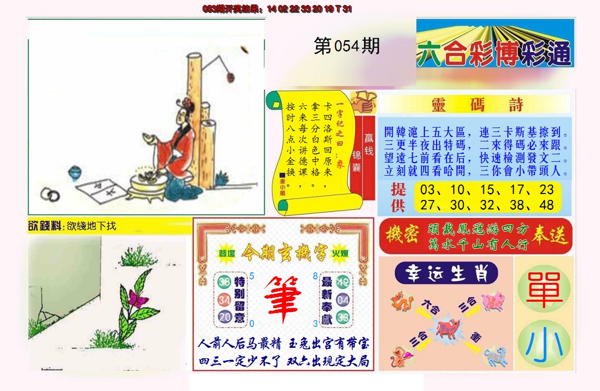 图片加载中