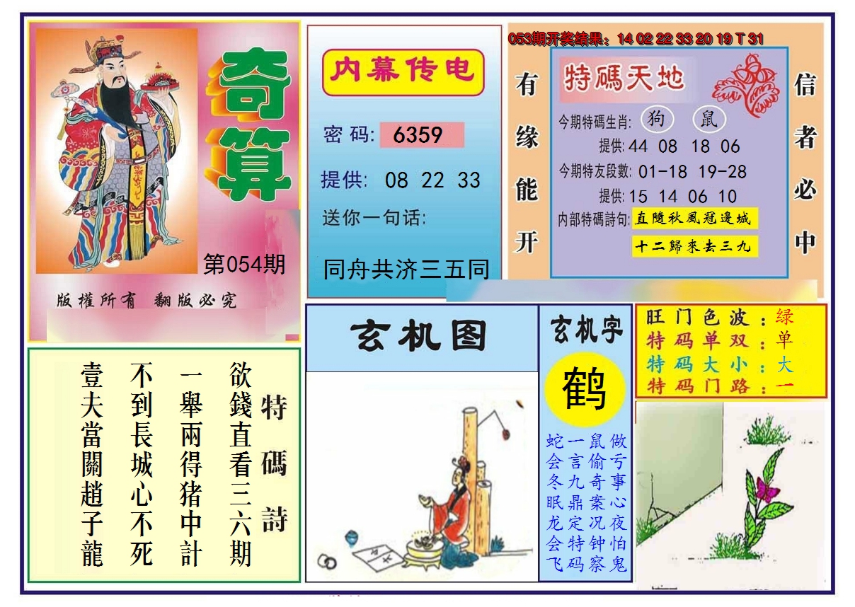 图片加载中