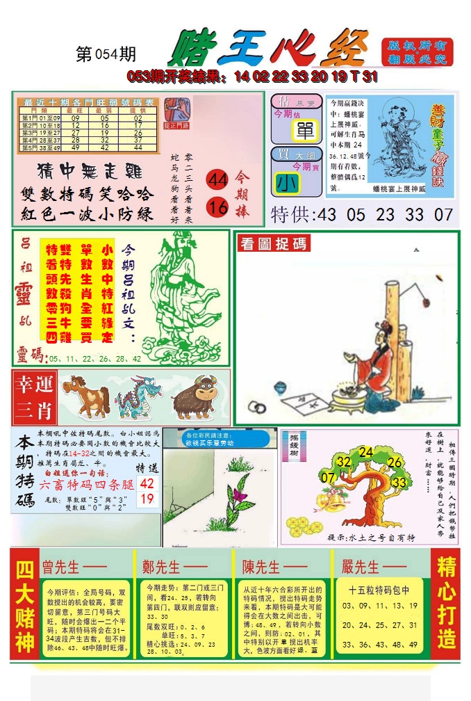 图片加载中