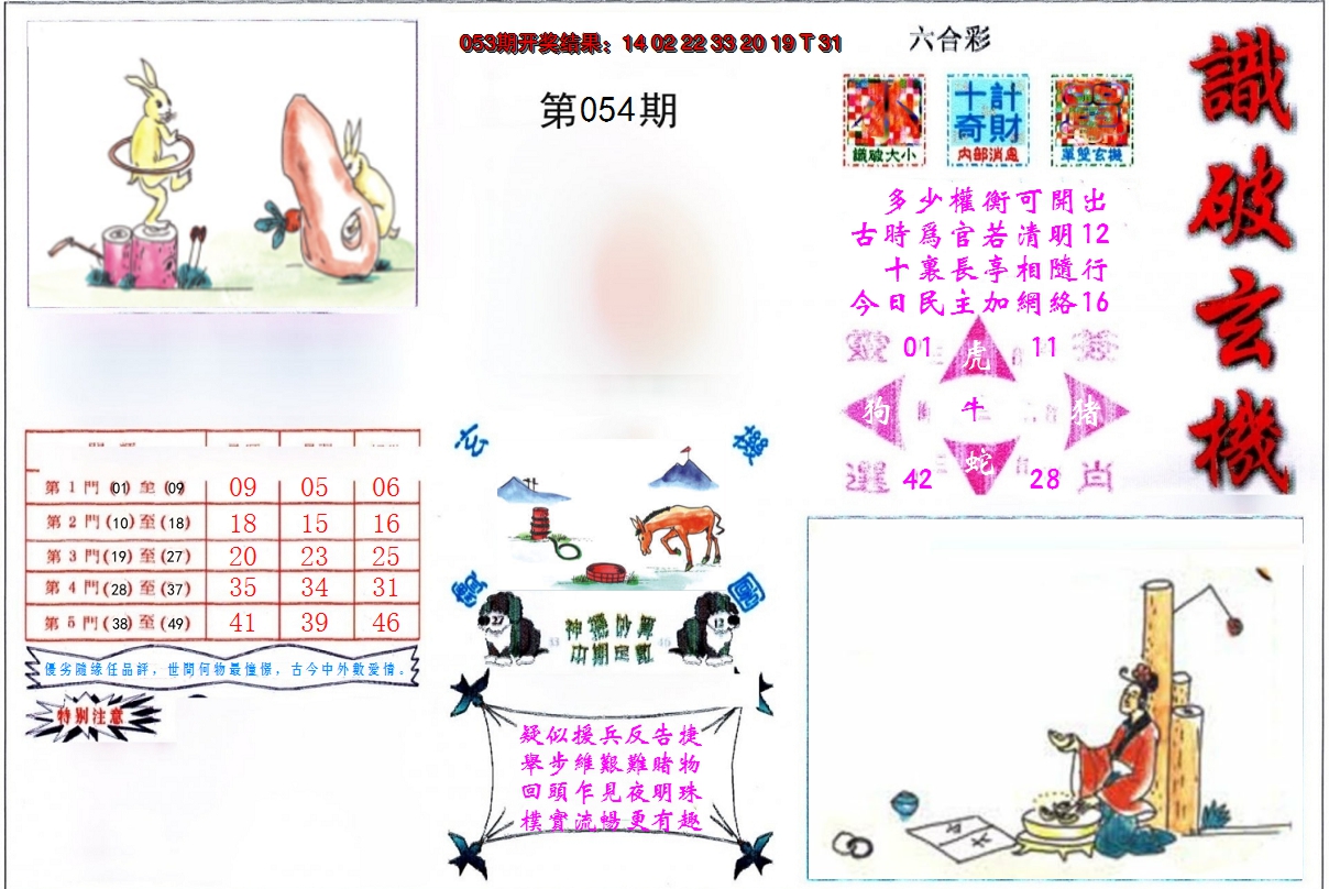 图片加载中