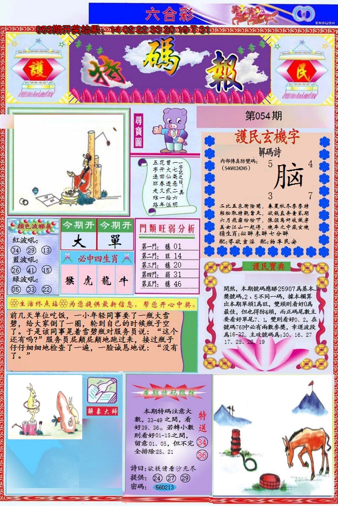 图片加载中