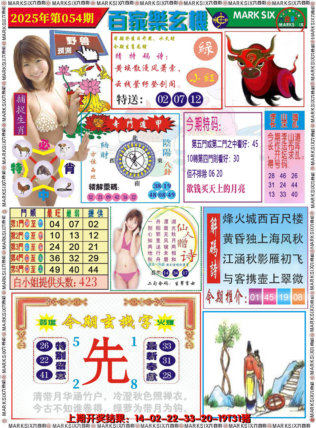 图片加载中