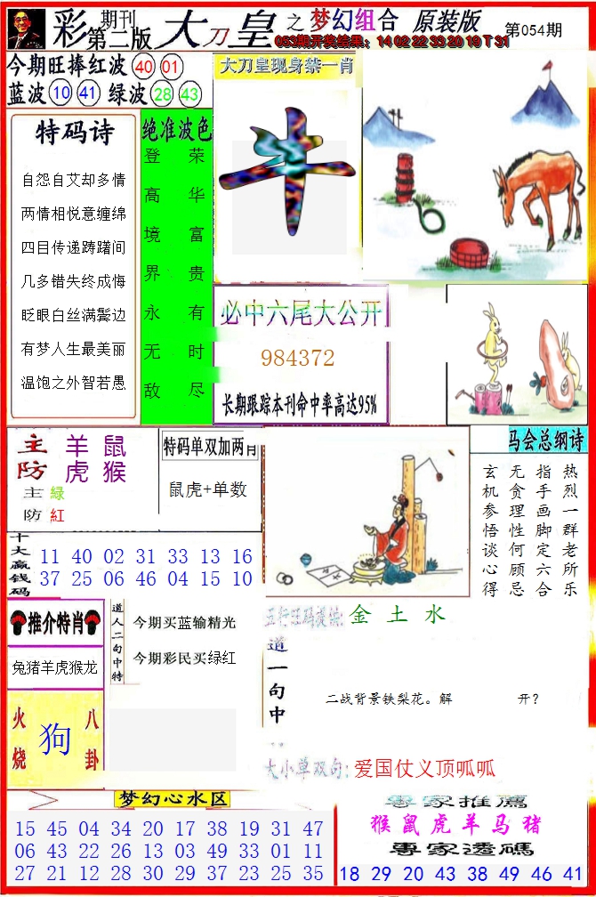 图片加载中