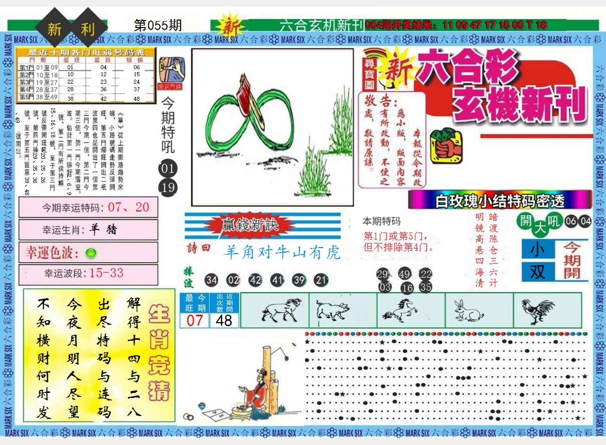 图片加载中